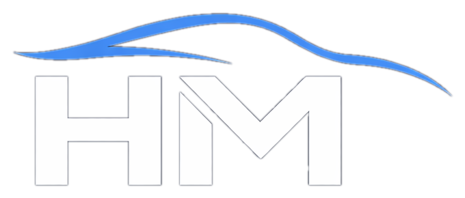 123 Autoankauf Leverkusen