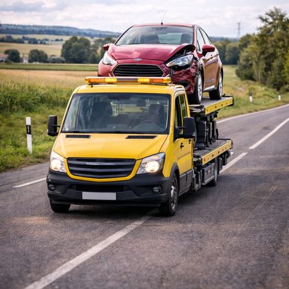 Kundenbewertung Autoankauf Leverkusen